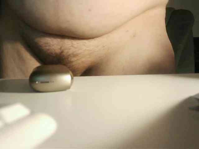 Mabel-Shelly webcam