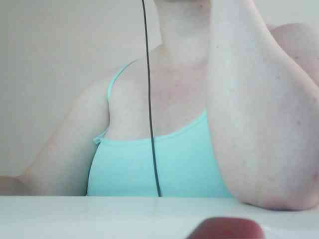 Mabel-Shelly webcam