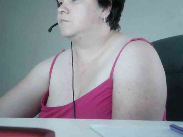 Mabel-Shelly webcam