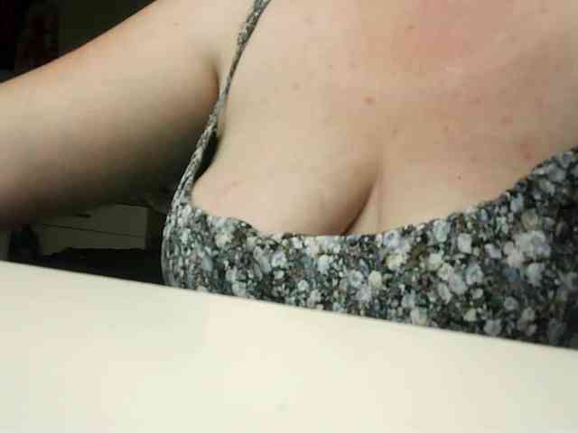 Mabel-Shelly webcam