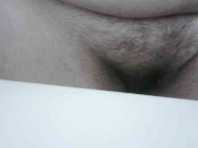 Mabel-Shelly webcam