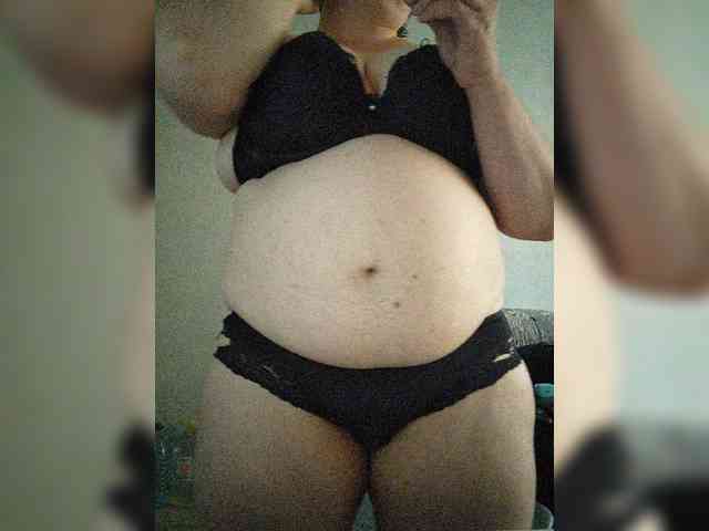 Mabel-Shelly webcam