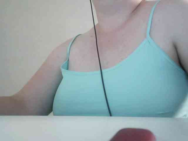 Mabel-Shelly webcam