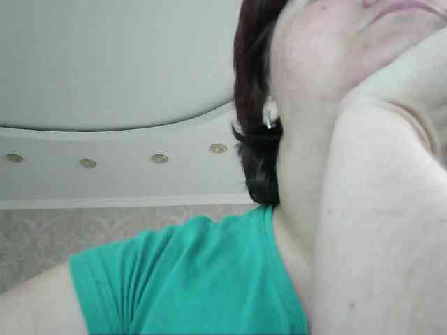 Mabel-Shelly webcam