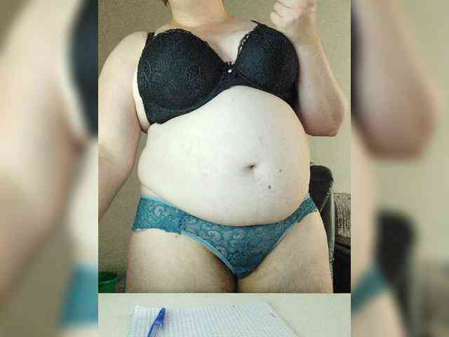 Mabel-Shelly webcam