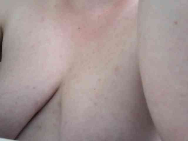 Mabel-Shelly webcam