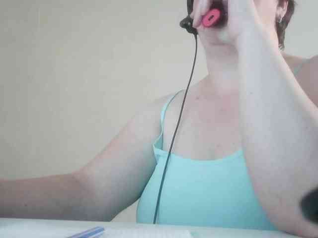 Mabel-Shelly webcam