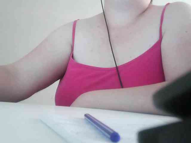 Mabel-Shelly webcam