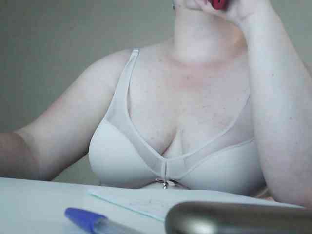 Mabel-Shelly webcam