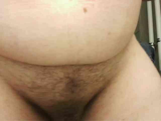 Mabel-Shelly webcam