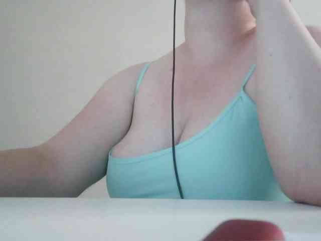 Mabel-Shelly webcam