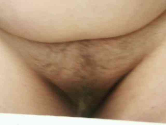 Mabel-Shelly webcam