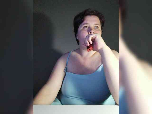 Mabel-Shelly webcam