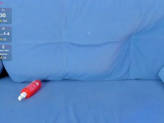 pipipewpewpipiu