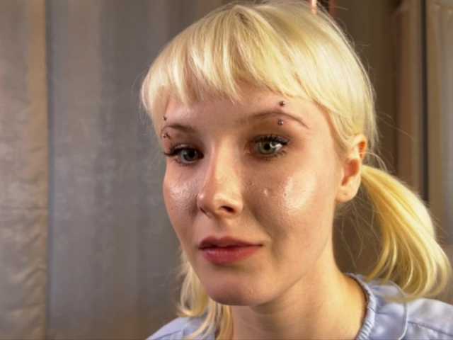 pipipewpewpipiu live cam on BongaCams