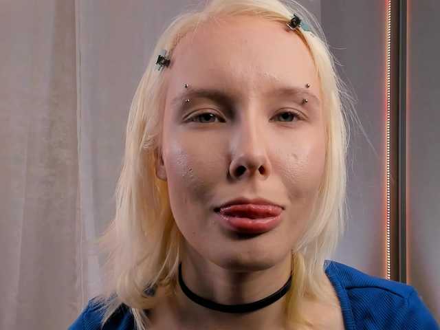 pipipewpewpipiu