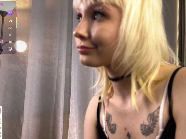 pipipewpewpipiu live cam on BongaCams