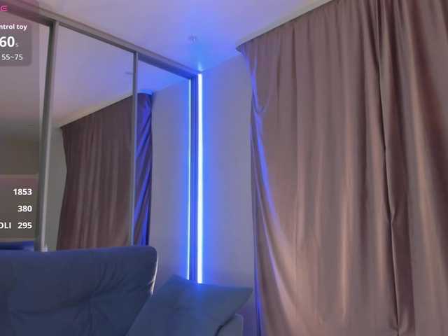 pipipewpewpipiu live cam on BongaCams