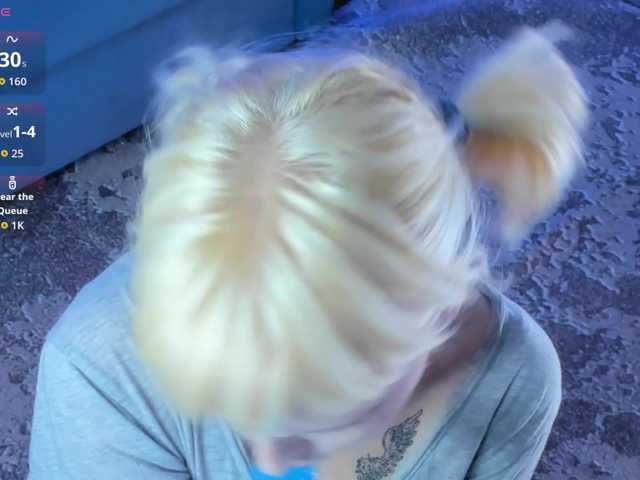 pipipewpewpipiu live webcam show