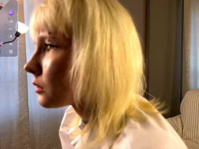 pipipewpewpipiu live cam on BongaCams