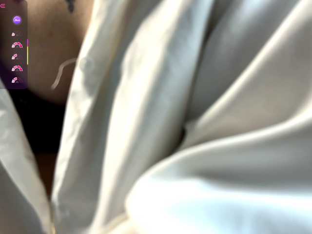 pipipewpewpipiu live cam on BongaCams