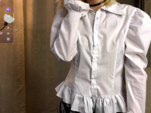pipipewpewpipiu live cam on BongaCams