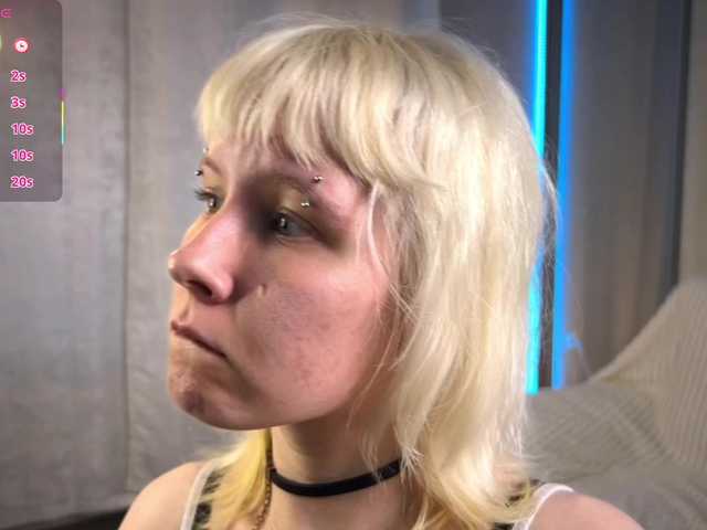 pipipewpewpipiu