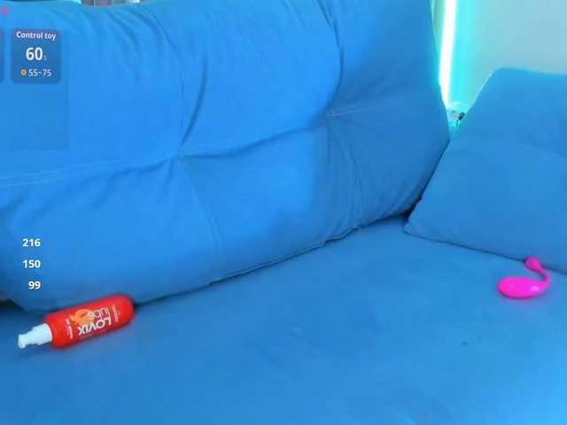 pipipewpewpipiu live cam on BongaCams
