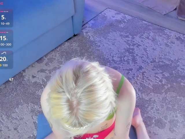 pipipewpewpipiu live cam on BongaCams
