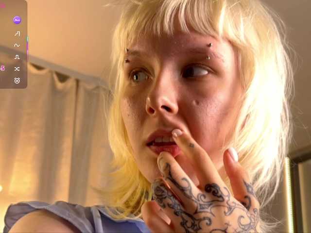 pipipewpewpipiu live cam on BongaCams