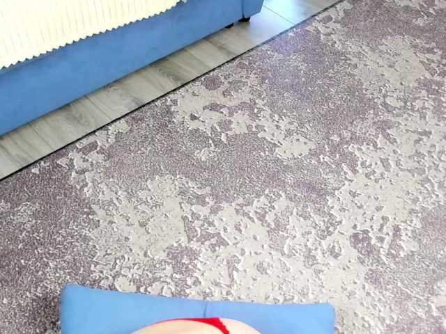 pipipewpewpipiu