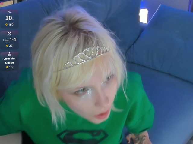 pipipewpewpipiu live cam on BongaCams