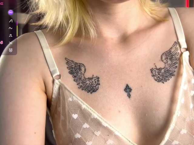 pipipewpewpipiu