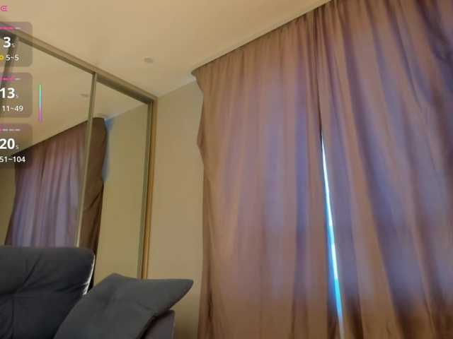 pipipewpewpipiu live cam on BongaCams