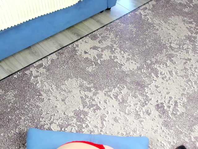 pipipewpewpipiu live cam on BongaCams