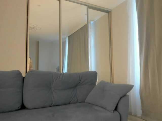 pipipewpewpipiu live cam on BongaCams