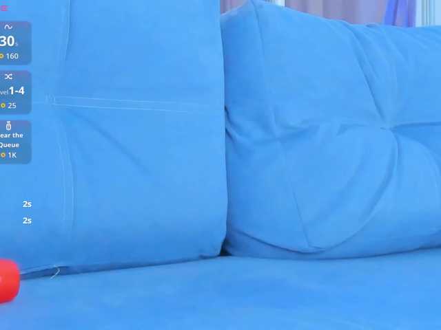 pipipewpewpipiu live webcam show