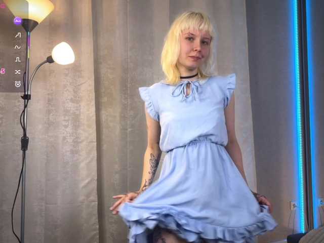 pipipewpewpipiu live cam on BongaCams