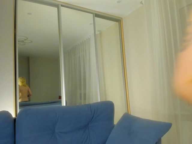 pipipewpewpipiu live cam on BongaCams