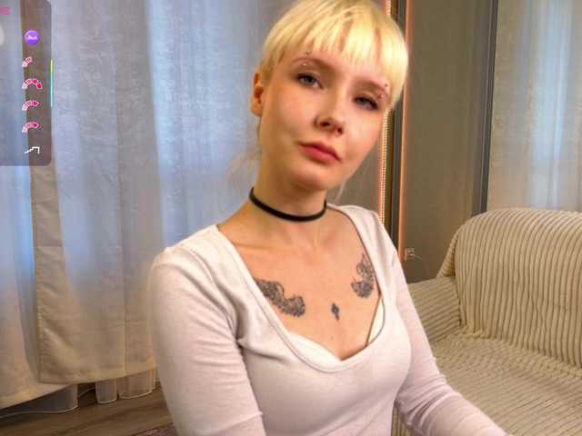 pipipewpewpipiu live cam on BongaCams