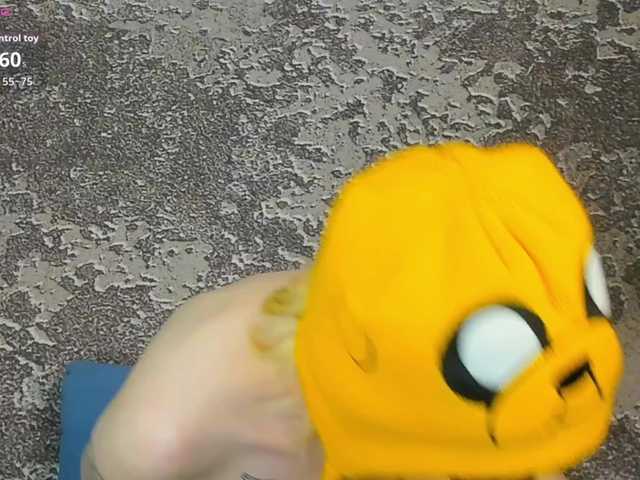 pipipewpewpipiu live cam on BongaCams