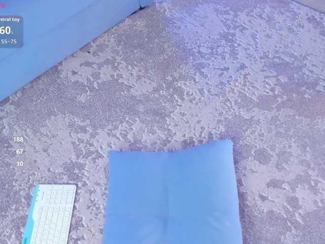 pipipewpewpipiu live cam on BongaCams