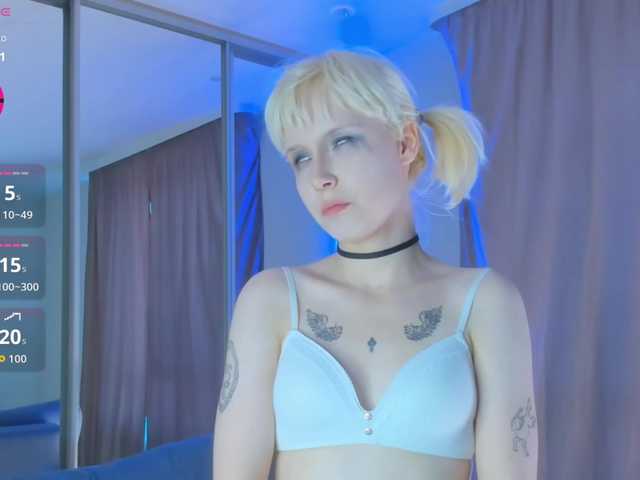 pipipewpewpipiu