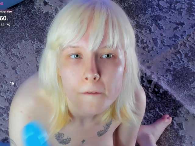 pipipewpewpipiu live cam on BongaCams