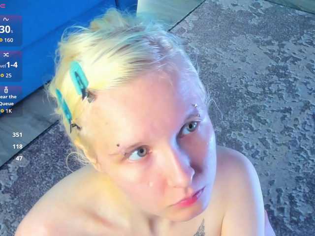 pipipewpewpipiu live cam on BongaCams