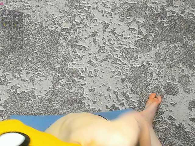 pipipewpewpipiu live cam on BongaCams