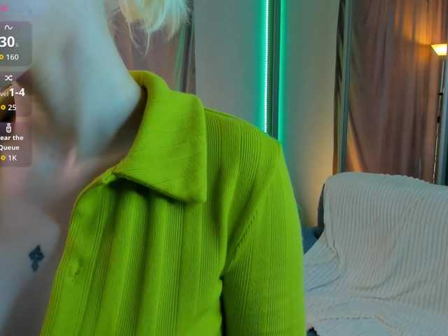 pipipewpewpipiu live cam on BongaCams