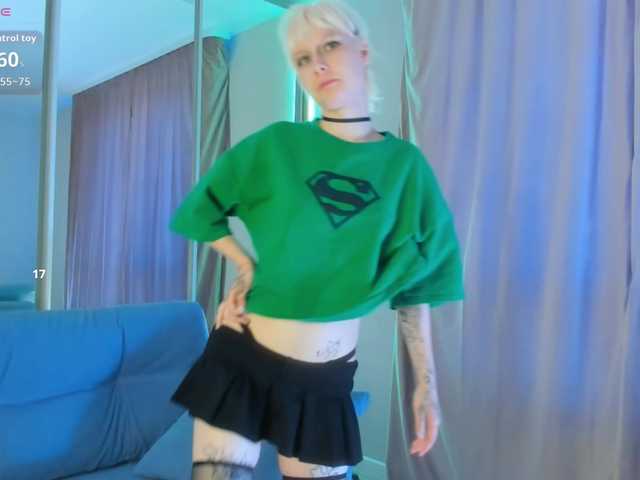 pipipewpewpipiu live cam on BongaCams