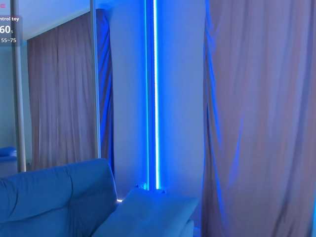 pipipewpewpipiu live cam on BongaCams