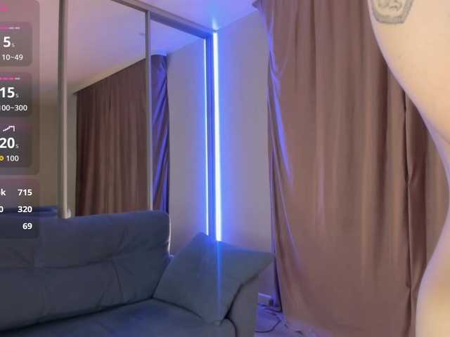 pipipewpewpipiu live cam on BongaCams